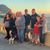 David Flom's profile image