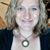 Tonya Michelle's profile image