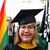 Christina Folmar Covert's profile image