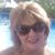 Carla Goldman Mccarthy's profile image