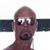Paul Wagstaff's profile image