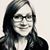 Joanne Dee's profile image