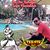 Prihambudi's profile image