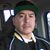 Rick Martinez's profile image