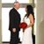 Christine Patterson's profile image