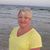 Wyndi Keahey-Deakins's profile image