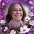 Kelley Shaffer's profile image