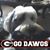 Jeff Marc Meeks's profile image