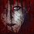 Undęad Mëtalhead's profile image