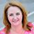Jennifer Lawson Parsons's profile image