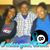 Trinisha Echols's profile image