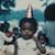 LaTascha Willie Foster's profile image