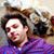 Ben Knutson's profile image