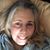 Pam Johnson's profile image