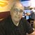 Jim Connelly's profile image