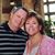 Linda Gilchrist's profile image