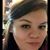Andrea Estelle Alvarado's profile image
