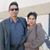 Mary Soliz's profile image