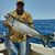 Kory John Scholze's profile image