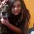 Yovi Gonzalez's profile image