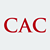 Cain's Air Conditioning & Heating's profile image