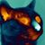 Nicholas Adam Fredriksen's profile image