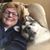 Sara Rainey Chamberlain's profile image