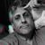 Richard Gacovino's profile image