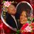 Gina Valeri Smith's profile image