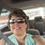 Teresa Pradhan's profile image