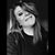 Grace Ritchey's profile image