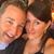 Kathryn Golden Ross's profile image