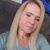 Melody Lynn Harberson Schneider's profile image