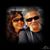 Letty Contreras Burciaga's profile image