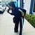 Nikira Boggs Morrison's profile image