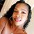 Lisa Rucker's profile image