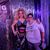 Ziana Glew's profile image