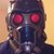 Chris Bailey's profile image