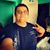 Antonio Ciro Alarcon Aranda's profile image