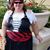 Kristin A. Myers-Bratton's profile image