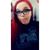 Olivia Bareham's profile image