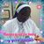 Dayo Tunde's profile image