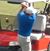 Tim Kincade's profile image