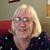 Janine Cotnoir's profile image
