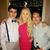 Meaghan Gill Martin's profile image