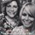 Shellie Salter's profile image
