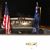 Gary Brobst's profile image