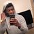 Devon Myles's profile image