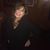 Jill Hinkel's profile image