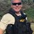 Keith Wilson's profile image